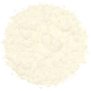 SKROBIA KUKURYDZIANA